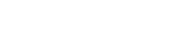 İnfimas
