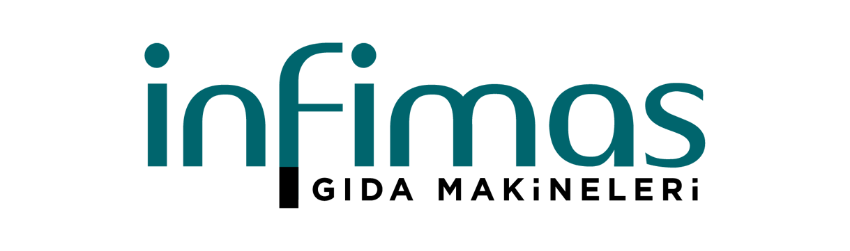 İnfimas